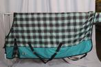 Eco Measure GPD regendeken in maat 205cm, 1771GB, Measurequiware@gmail.com, Measure Equiware, Ophalen of Verzenden