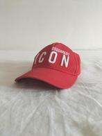 Zo goed als nieuw, Kleding | Heren, Hoeden en Petten, Ophalen of Verzenden, Zo goed als nieuw