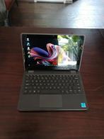 Dell latitude 3120bijna NIEUW, Computers en Software, Windows Laptops, Ophalen, Zo goed als nieuw, 11 inch