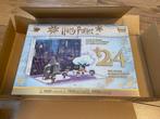 Funko pop adventskalender Harry Potter 2018-nieuw, Ophalen of Verzenden, Nieuw, Actiefiguurtje