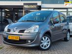 Renault Grand Modus 1.2-16V Night & Day | NIEUWE D-RIEM, Voorwielaandrijving, Stof, Gebruikt, Huisgarantie