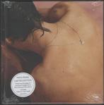 Harry Styles – Harry Styles, Ophalen of Verzenden, 2000 tot heden, Zo goed als nieuw