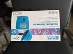 Hanna Alkalinity testkit, Dieren en Toebehoren, Ophalen of Verzenden, Gebruikt, Overige typen