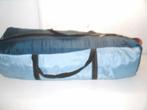 19c klein tent 2 pers 250x250 cm, Caravans en Kamperen, Tenten