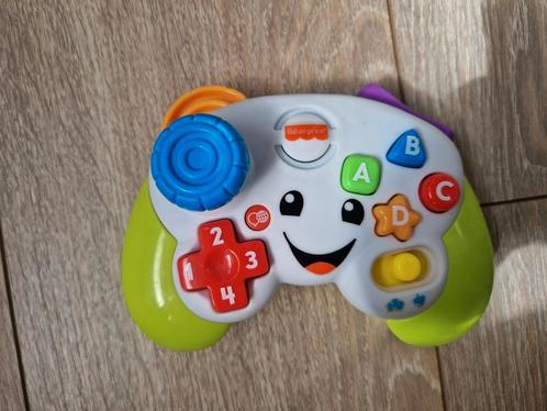 Divers babyspeelgoed, Kinderen en Baby's, Speelgoed | Babyspeelgoed, Zo goed als nieuw, Overige typen, Met licht, Met geluid, Ophalen of Verzenden