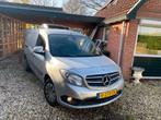 Mercedes-Benz Citan Koelwagen EURO 6 Lang Uitvoering, Auto's, Bestelauto's, 21 km/l, Stof, 4 cilinders, 715 kg