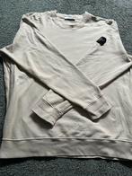 Trui Stone Island xxxl, Kleding | Heren, Truien en Vesten, Beige, Ophalen of Verzenden, Zo goed als nieuw, Stone Island