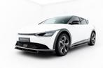 Voorlip sideskirt diffuser spoiler - Kia EV6 21+, Ophalen of Verzenden
