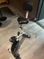 Bureaufiets, Ophalen, Zo goed als nieuw, Hometrainer