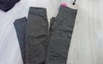 Thermo leggings, Kleding | Dames, Leggings, Maillots en Panty's, Ophalen of Verzenden, Nieuw, Zwart, Legging