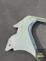 HYUNDAI I10 i10 ACHTERSCHERM SCHERM RECHTS ACHTER NIEUW, Info@fabrikant.eu, Fabrikantstraat 1
1000 AA  Amsterdam, NL, Achter, Ophalen of Verzenden