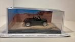 Beach buggy gp 007 jams bond atlas 1.43, Overige merken, Auto, Ophalen of Verzenden, A