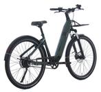 brinckers  brno, het nieuwe fietsen en het fiets geweldig, Ophalen, Nieuw