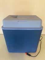 koelbox tristar kb7224, Caravans en Kamperen, Koelboxen, Ophalen of Verzenden, Gebruikt, Koelbox, Elektrisch