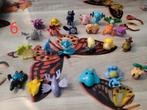 24 nieuwe pokemon poppetjes / figuren nr 6, Nieuw, Ophalen of Verzenden