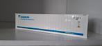 tekno reefer container, Ophalen of Verzenden, Nieuw, Bus of Vrachtwagen, Tekno