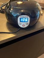 Waxset, Ophalen of Verzenden, Zo goed als nieuw, Overige typen