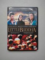 Little Buddha (1993) / Keanu Reeves, Verzenden, Drama