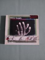 Ernest Ranglin - In search of lost Riddim, Ophalen of Verzenden, Zo goed als nieuw