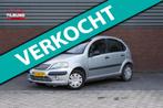 Citroen C3 1.4i Différence Met nieuwe apk, Voorwielaandrijving, Origineel Nederlands, Bedrijf, Handgeschakeld