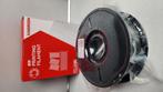 5 kg Nieuwe zwarte Kingroon PLA Filament., Computers en Software, 3D-printerbenodigheden, Ophalen of Verzenden, Nieuw