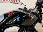 HONDA CB 1000 R ABS (bj 2019), Motoren, Motoren | Honda, HONDA, 4 cilinders, Motorrijbewijs A, Bedrijf