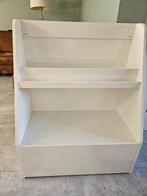 Ikea Bergig kast, Kinderen en Baby's, Kinderkamer | Commodes en Kasten, Ophalen, Kast, 75 tot 100 cm, Minder dan 50 cm