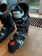 Salomon X Pro x 90 skischoenen - maat 27.0, Ophalen, 160 tot 180 cm, Gebruikt, Schoenen