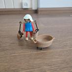 Playmobil was dame 3372, Ophalen of Verzenden, Zo goed als nieuw, Complete set