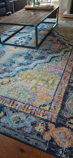 Groot Vloerkleed - Prachtig Design! 240x300cm, 200 cm of meer, Ophalen of Verzenden, 200 cm of meer, Modern