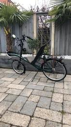 Ligfiets van merk Batavus relaxx, Overige merken, Zo goed als nieuw, Ophalen