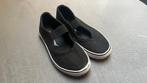 Zwarte gymschoenen Maat 25, Ophalen, Gebruikt, Chicane, Jongen of Meisje