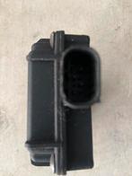 Audi VW homelink garagedeuropener, Ophalen of Verzenden, Gebruikt, Audi