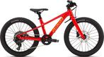 Specialized Riprock 20 Int Flored/calsun/orgzst 20 Flored/ca, Nieuw, Overige merken