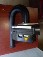 Nefit Ecomline - Excellent HRC22V/H - HRC30V/H, Ophalen of Verzenden, Minder dan 60 cm, 800 watt of meer, Cv-ketel of Combi-ketel