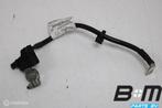 Massa kabel voor accu VW Up! 1S0915181B, Gebruikt