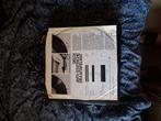 Sony Platenspeler. Vol Automatisch. Vintage., Ophalen, Sony, Automatisch