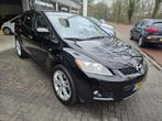 Mazda CX-7 2.3 Turbo Touring | AUTOMAAT | 12MND GARANTIE | L, Auto's, Mazda, Automaat, 450 kg, Gebruikt, Bedrijf