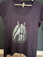 Unisex T-shirts Totoro, Pokemon, Tokimeki, Bleach, Uniqlo, Kleding | Dames, Overige kleuren, Ophalen of Verzenden, Korte mouw