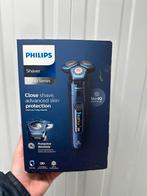 Philips Shaver 7000 Series - Nieuw in verpakking, Ophalen of Verzenden, Nieuw, Scheren en Epileren
