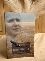 KR-10 Drijfhout - Dalene Matthee, Boeken, Ophalen of Verzenden, Zo goed als nieuw, Wereld overig