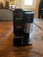 De Longhi Nespresso Machine - Zo goed als nieuw!, Ophalen, Koffiemachine, Zo goed als nieuw, 1 kopje