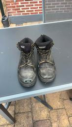 Werkenschoen, Kleding | Heren, Schoenen, Ophalen of Verzenden