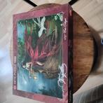 Heye puzzle, Hobby en Vrije tijd, Ophalen of Verzenden, Zo goed als nieuw