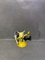 Skylanders Eon’s Elite Voodood, Avontuur en Actie, W, 1 speler, Ophalen of Verzenden