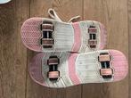 Rolschaatsschoenen Schoenen met rolschaatsen, Kinderen en Baby's, Ophalen of Verzenden, Gebruikt, Kinderen