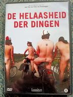 De helaasheid der dingen, Alle leeftijden, Ophalen of Verzenden, Zo goed als nieuw