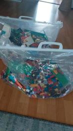 Lego, Kinderen en Baby's, Speelgoed | Duplo en Lego, Ophalen, Zo goed als nieuw