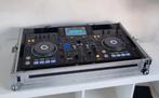 PIONEER XDJ-RX1, Muziek en Instrumenten, Dj-sets en Draaitafels, Ophalen, Gebruikt, Pioneer