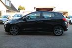 Ford Fiesta 1.0 EcoBoost Hybrid ST-Line | Carplay | LED | Ni, Stof, Gebruikt, 95 pk, LED verlichting